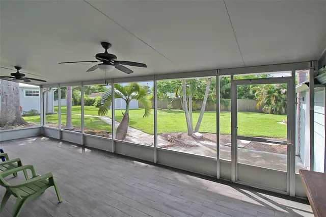 $3,600 | 2321 18th Avenue West, Bradenton, FL 34205