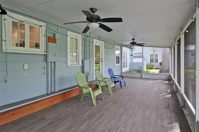 $3,600 | 2321 18th Avenue West, Bradenton, FL 34205