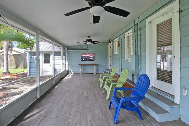 $3,600 | 2321 18th Avenue West, Bradenton, FL 34205