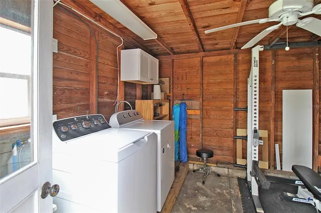 $3,600 | 2321 18th Avenue West, Bradenton, FL 34205