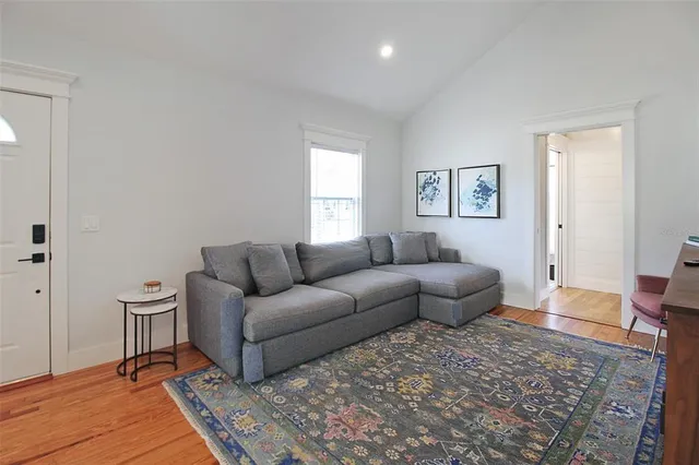 $3,600 | 2321 18th Avenue West, Bradenton, FL 34205