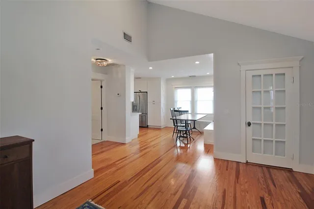 $3,600 | 2321 18th Avenue West, Bradenton, FL 34205