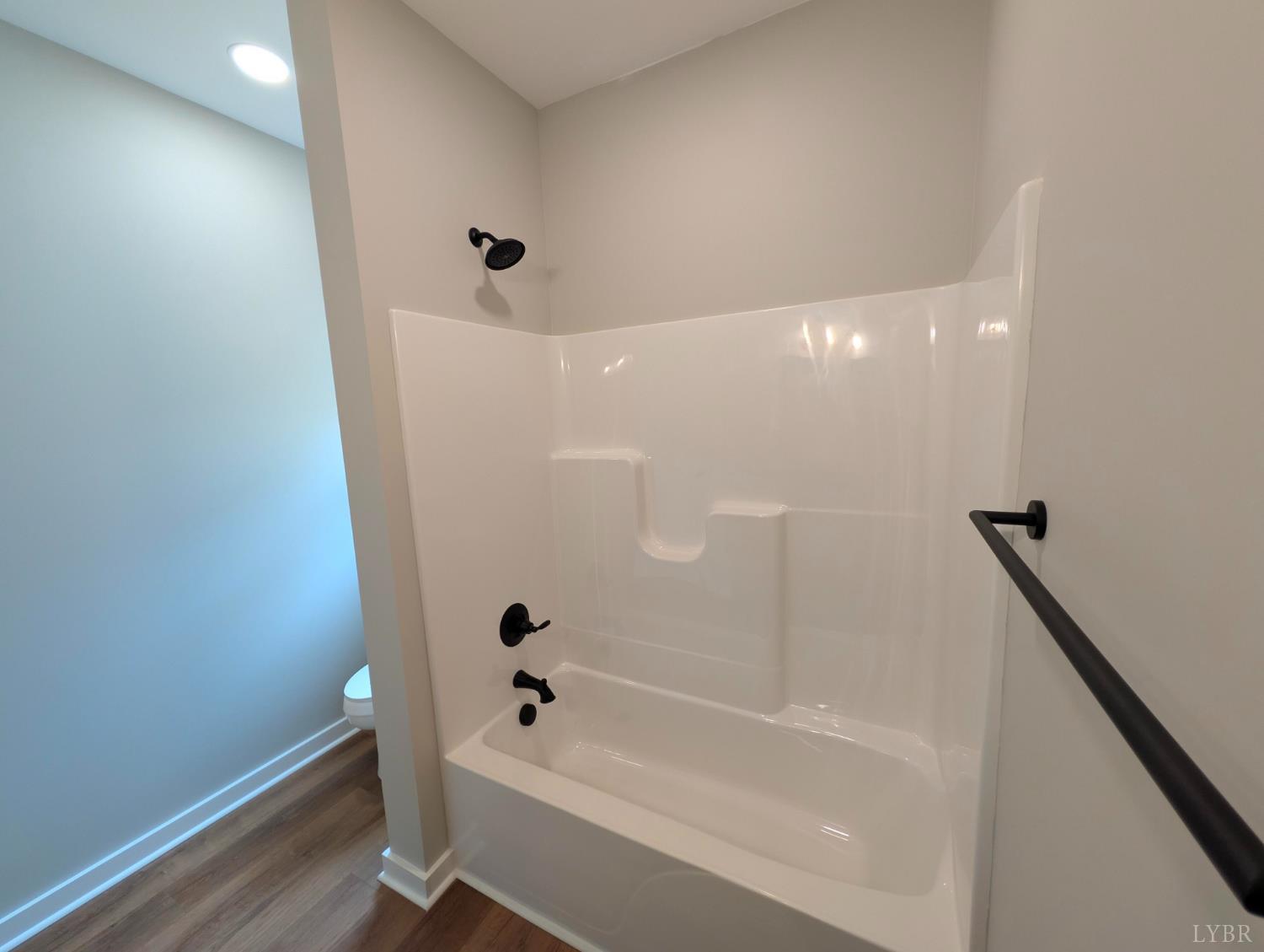 2845 Stonewall Road Concord, VA 24538 - Photo 17 of 27 Gallery Image 17