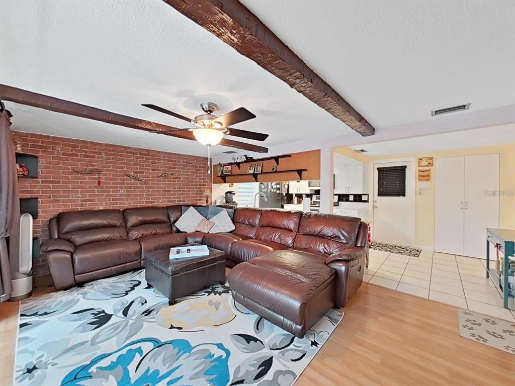 6821 Amarillo Street Port Richey, FL 34668 - Photo 19 of 47 Gallery Image 19