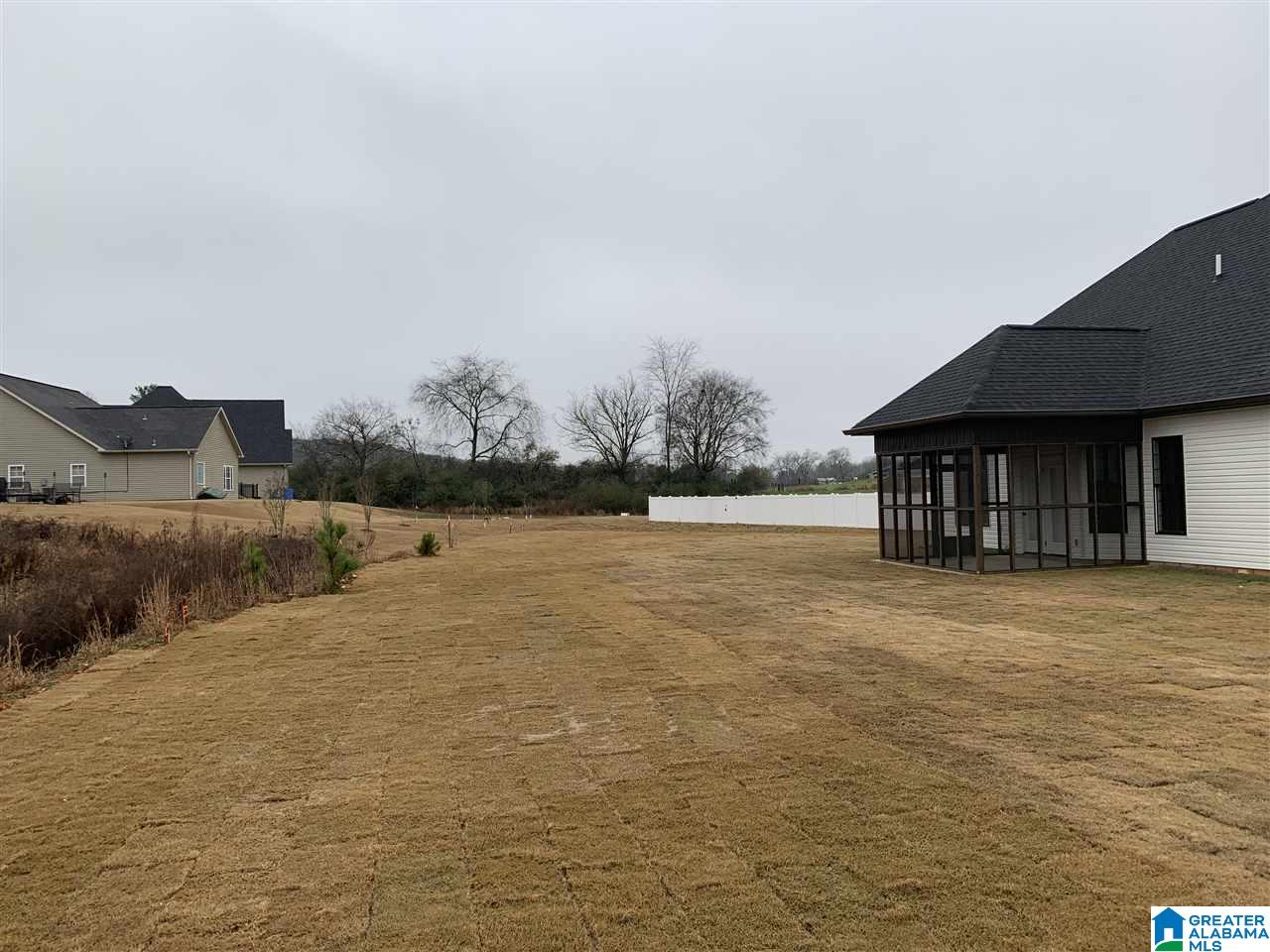 141 Dabbs Road Oxford, AL 36203 - Photo 27 of 32