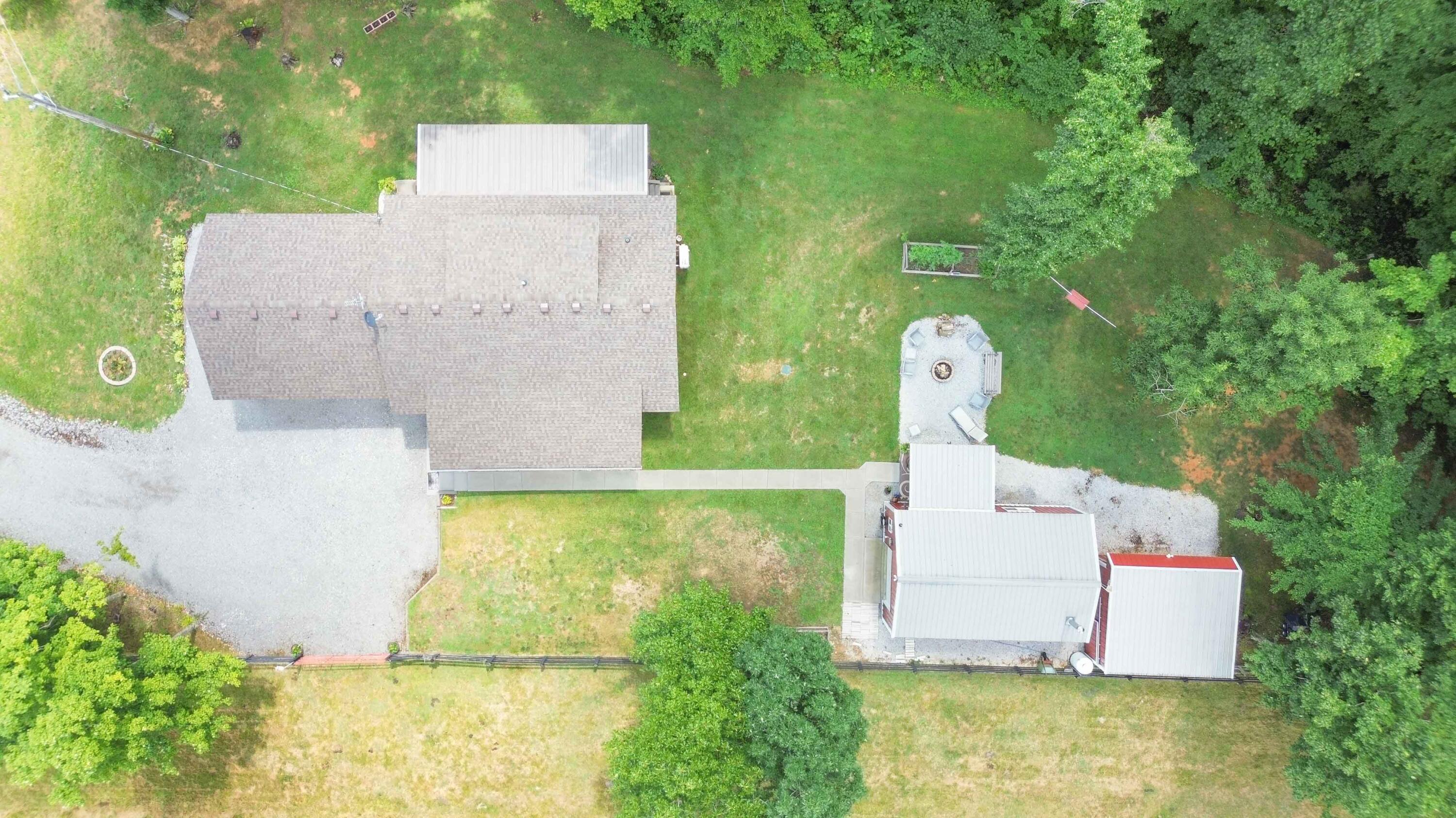 369 Woods Road Nancy, KY 42544 - Photo 46 of 51 046