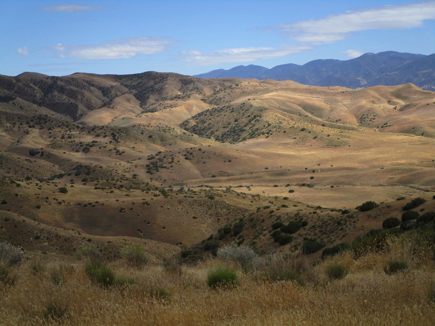 0 New Idria Road Paicines, CA 95043 - Photo 1 of 26