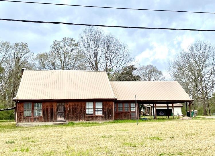 307 Rio Grande Street Bogalusa, LA 70427 - Photo 1 of 11 Gallery Image 1