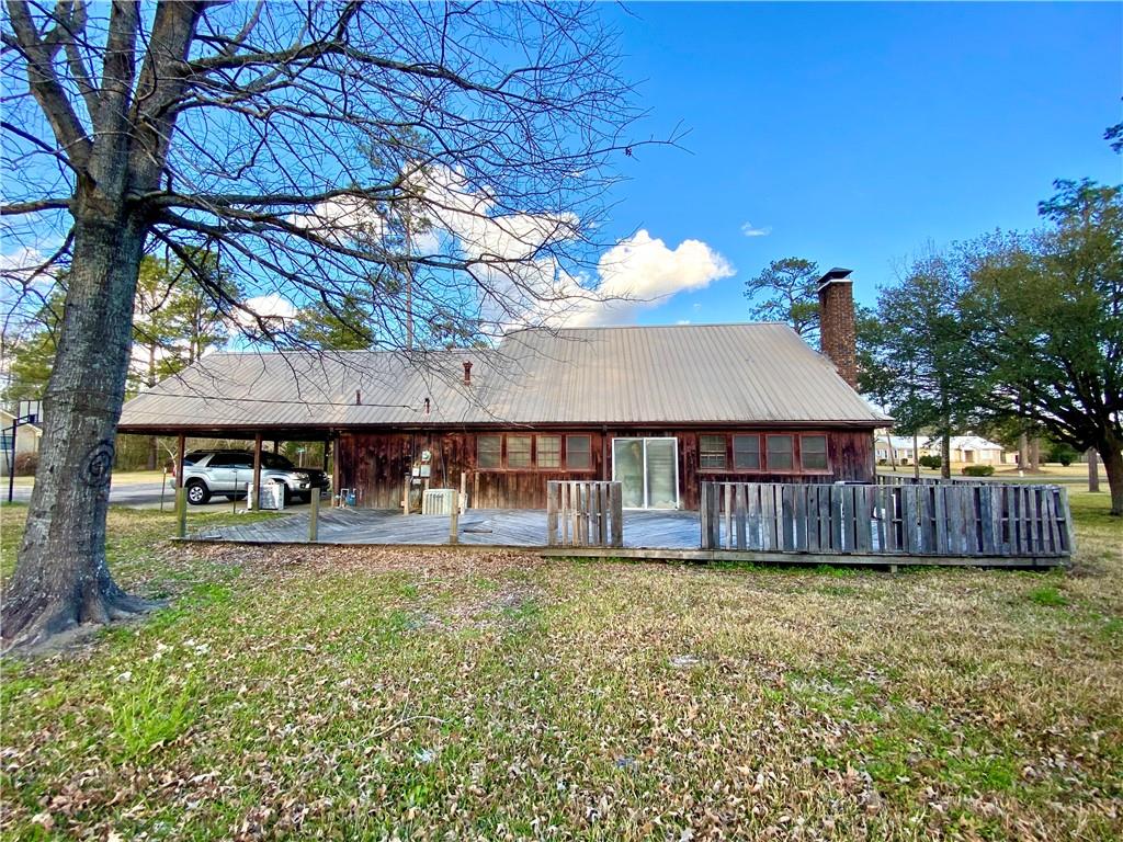307 Rio Grande Street Bogalusa, LA 70427 - Photo 11 of 11 Gallery Image 11