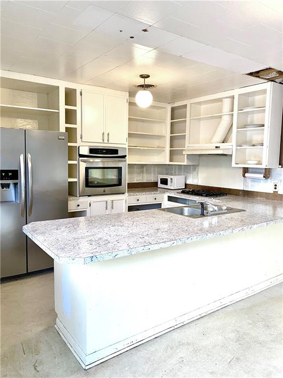 307 Rio Grande Street Bogalusa, LA 70427 - Photo 2 of 11 Gallery Image 2