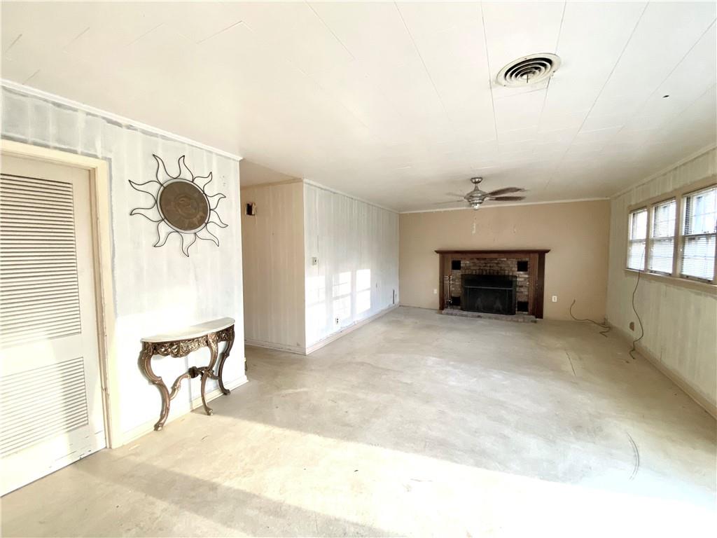 307 Rio Grande Street Bogalusa, LA 70427 - Photo 3 of 11 Gallery Image 3