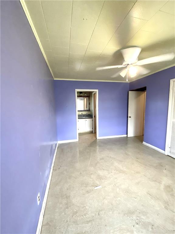 307 Rio Grande Street Bogalusa, LA 70427 - Photo 4 of 11 Gallery Image 4