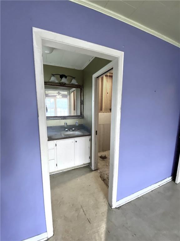 307 Rio Grande Street Bogalusa, LA 70427 - Photo 5 of 11 Gallery Image 5
