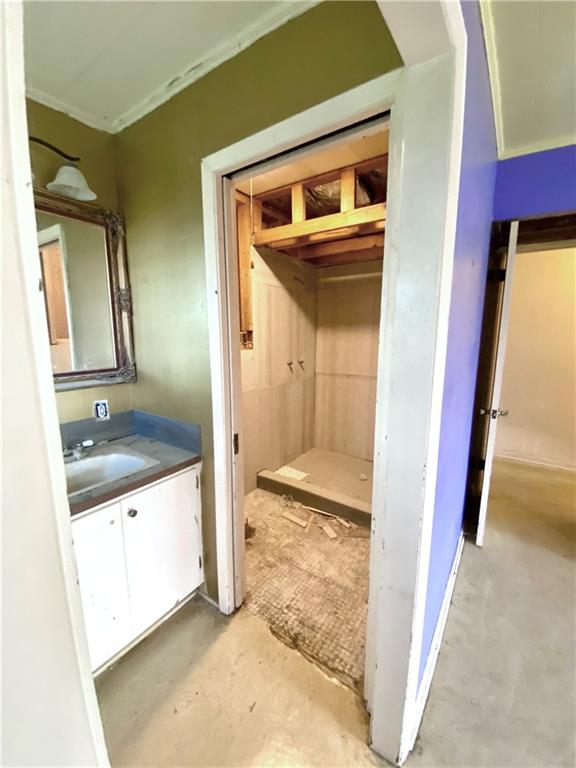 307 Rio Grande Street Bogalusa, LA 70427 - Photo 6 of 11 Gallery Image 6