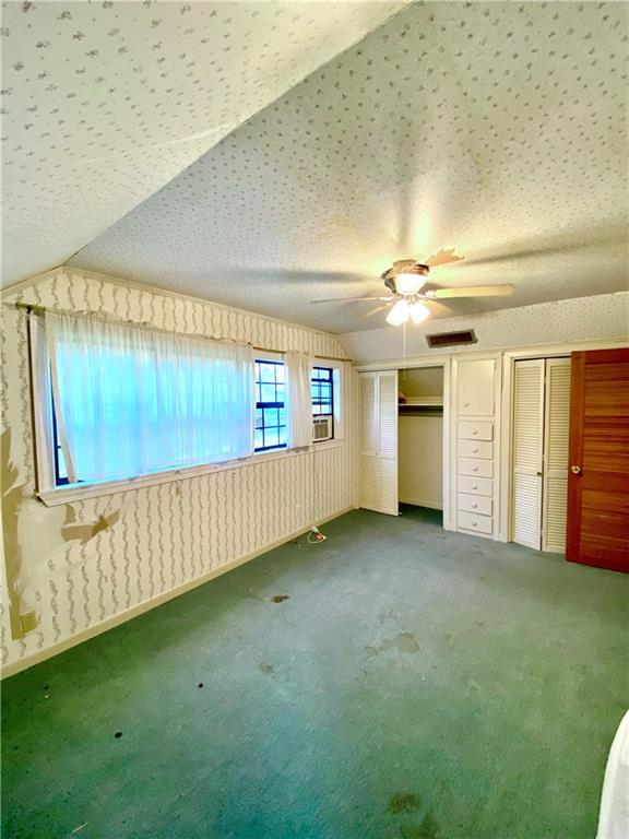 307 Rio Grande Street Bogalusa, LA 70427 - Photo 9 of 11 Gallery Image 9