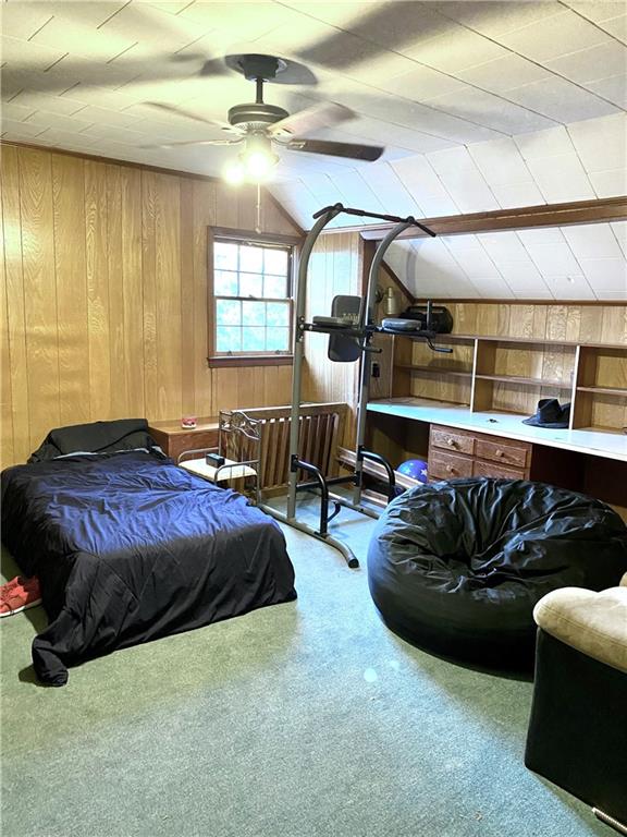 307 Rio Grande Street Bogalusa, LA 70427 - Photo 10 of 11 Gallery Image 10