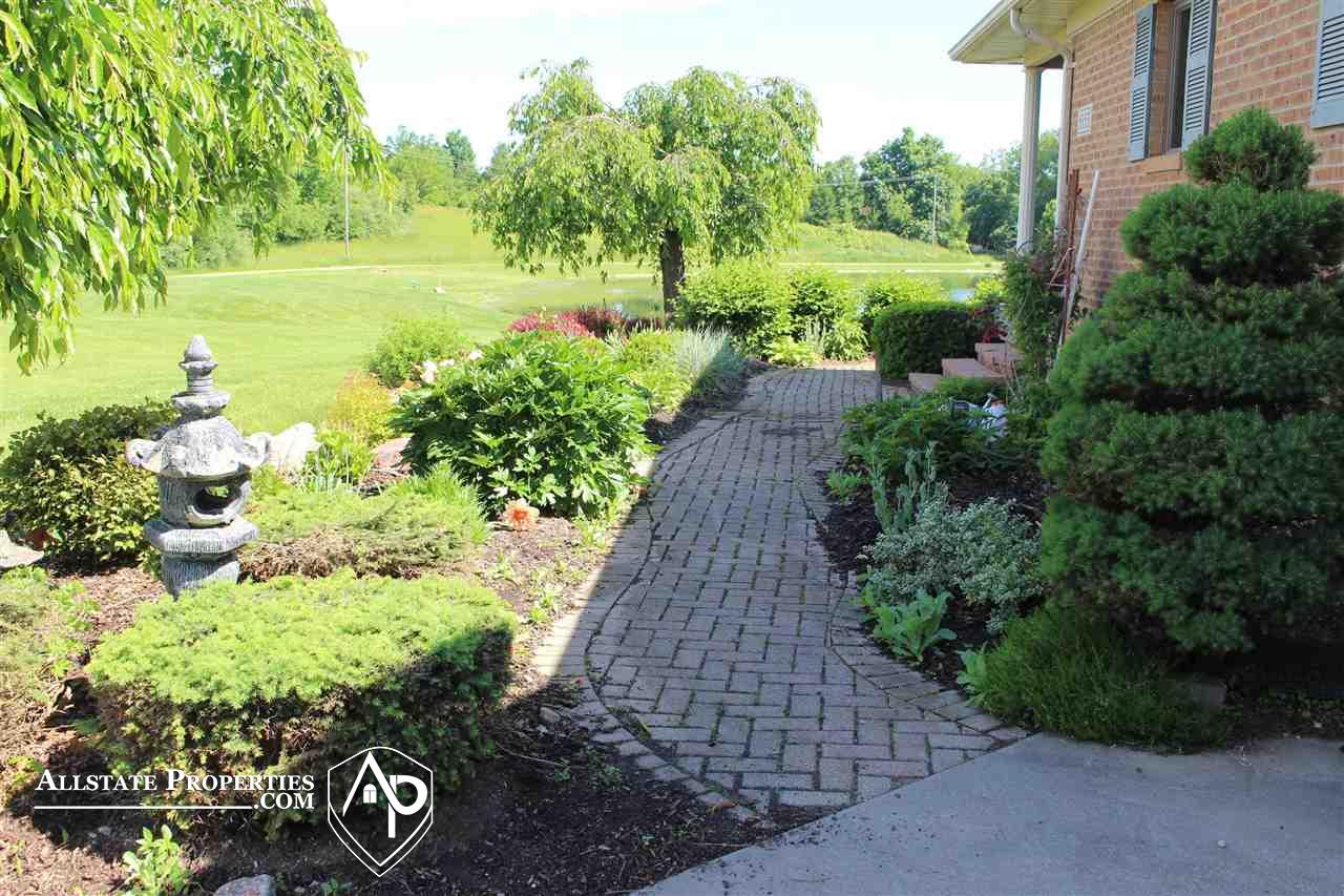 5153 Sullivan Road Lapeer, MI 48446 - Photo 43 of 50 50078036-42.JPG