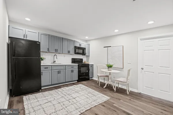 $249,900 | 5132 Pembridge Avenue, Baltimore, MD 21215