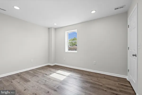 $249,900 | 5132 Pembridge Avenue, Baltimore, MD 21215