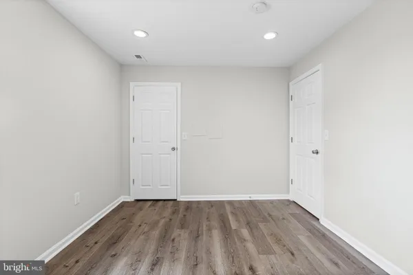 $249,900 | 5132 Pembridge Avenue, Baltimore, MD 21215
