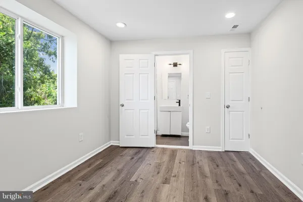 $249,900 | 5132 Pembridge Avenue, Baltimore, MD 21215