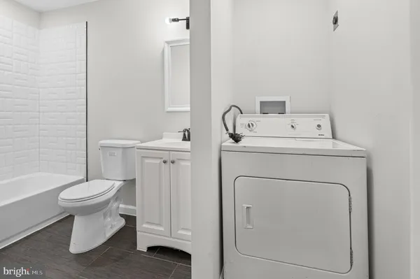 $249,900 | 5132 Pembridge Avenue, Baltimore, MD 21215