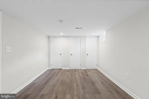 $249,900 | 5132 Pembridge Avenue, Baltimore, MD 21215