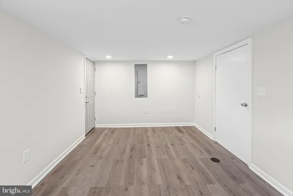 $249,900 | 5132 Pembridge Avenue, Baltimore, MD 21215
