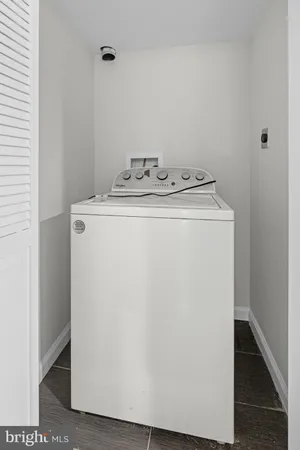 $249,900 | 5132 Pembridge Avenue, Baltimore, MD 21215