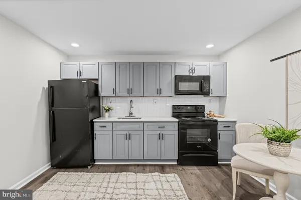 $249,900 | 5132 Pembridge Avenue, Baltimore, MD 21215