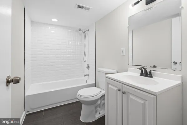 $249,900 | 5132 Pembridge Avenue, Baltimore, MD 21215