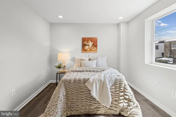 $249,900 | 5132 Pembridge Avenue, Baltimore, MD 21215