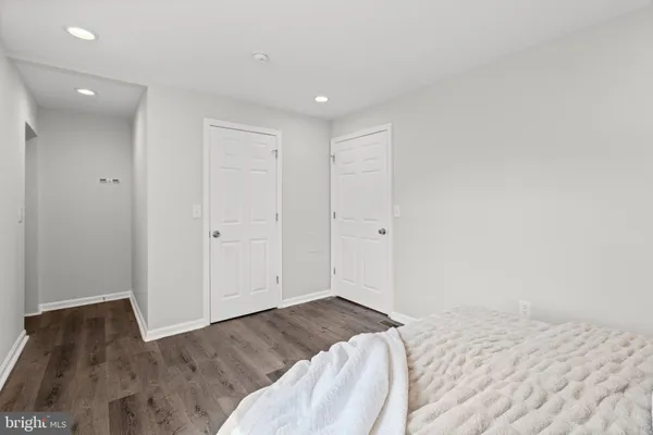 $249,900 | 5132 Pembridge Avenue, Baltimore, MD 21215