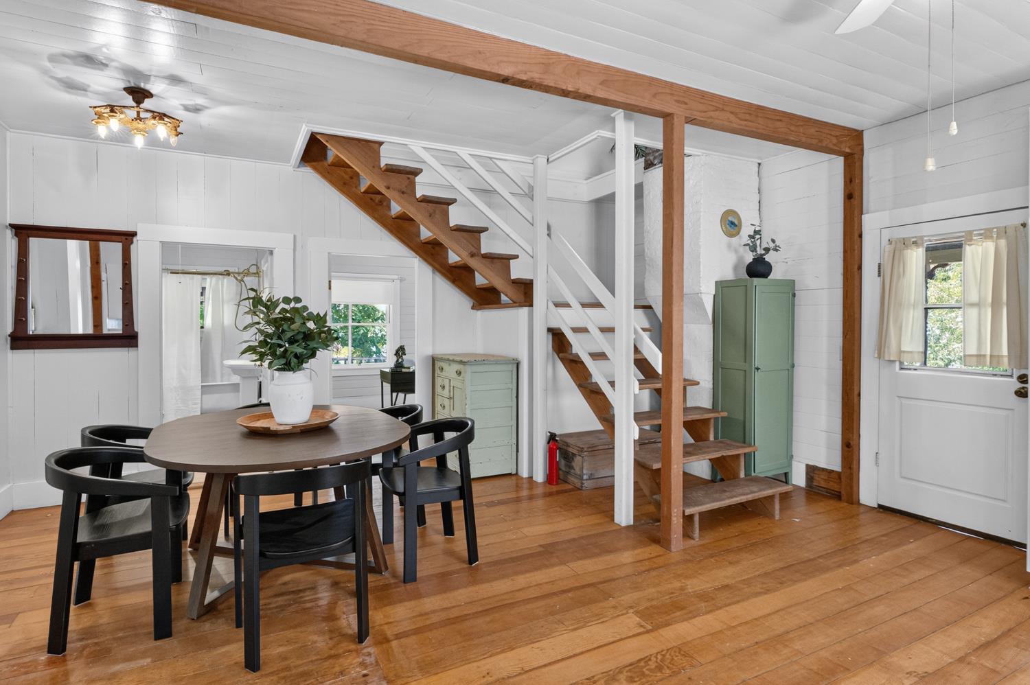 14467 Fiddletown Road Fiddletown, CA 95629 - Photo 26 of 72 Gallery Image 26