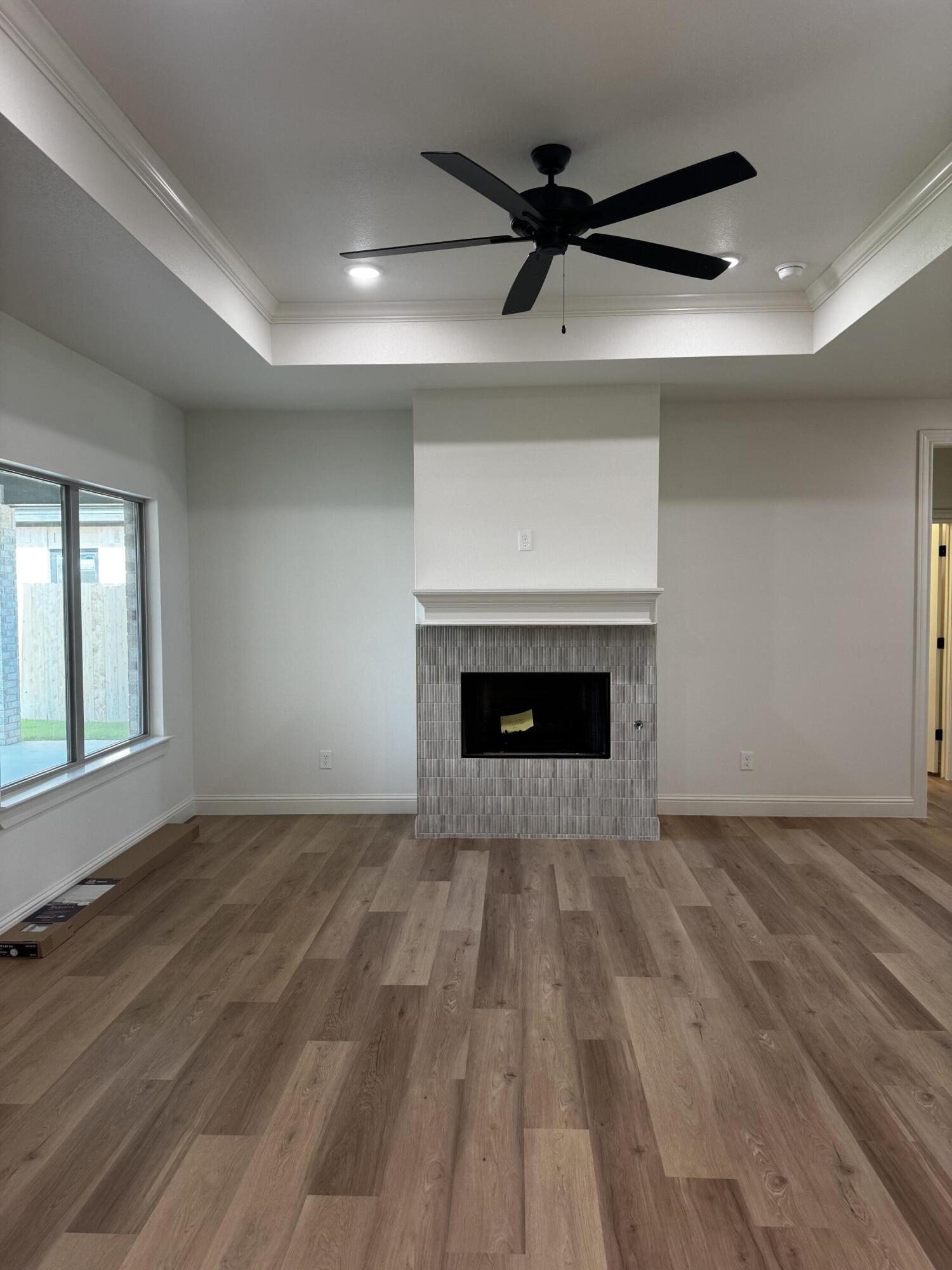 6917 14th Street Lubbock, TX 79416 - Photo 4 of 25 IMG_3832