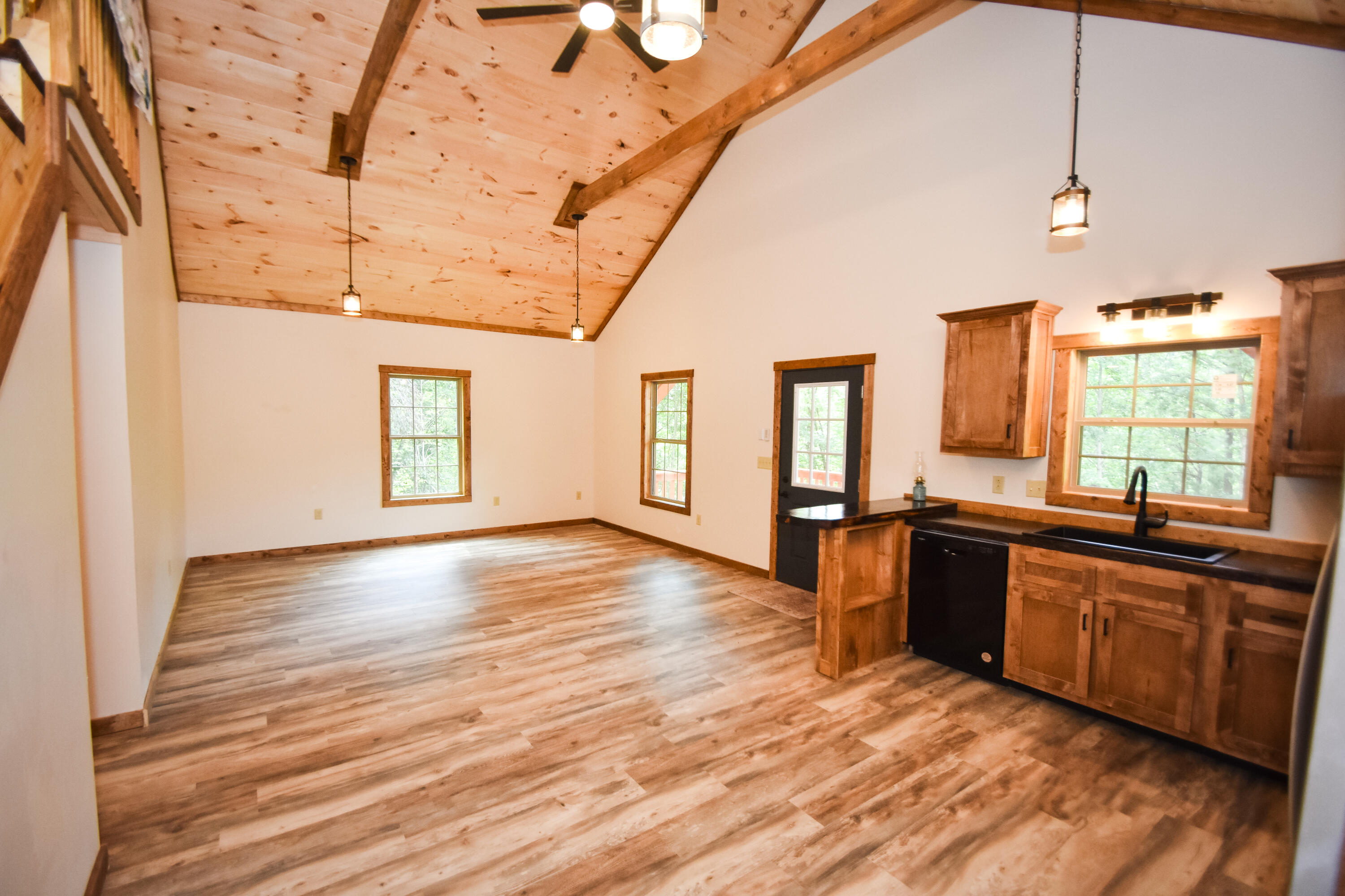 11592 Red Lick Road Irvine, KY 40336 - Photo 8 of 24 DSC_1586
