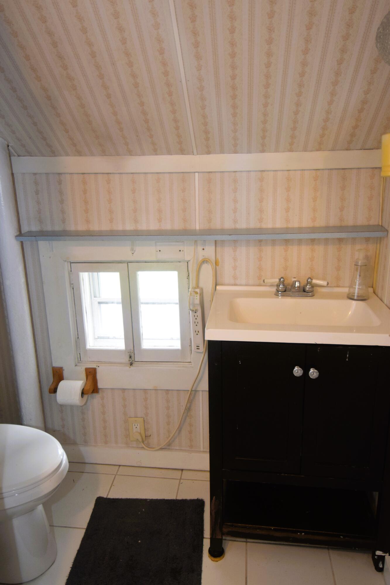 8 Fern Street Madison, ME 04950 - Photo 24 of 25