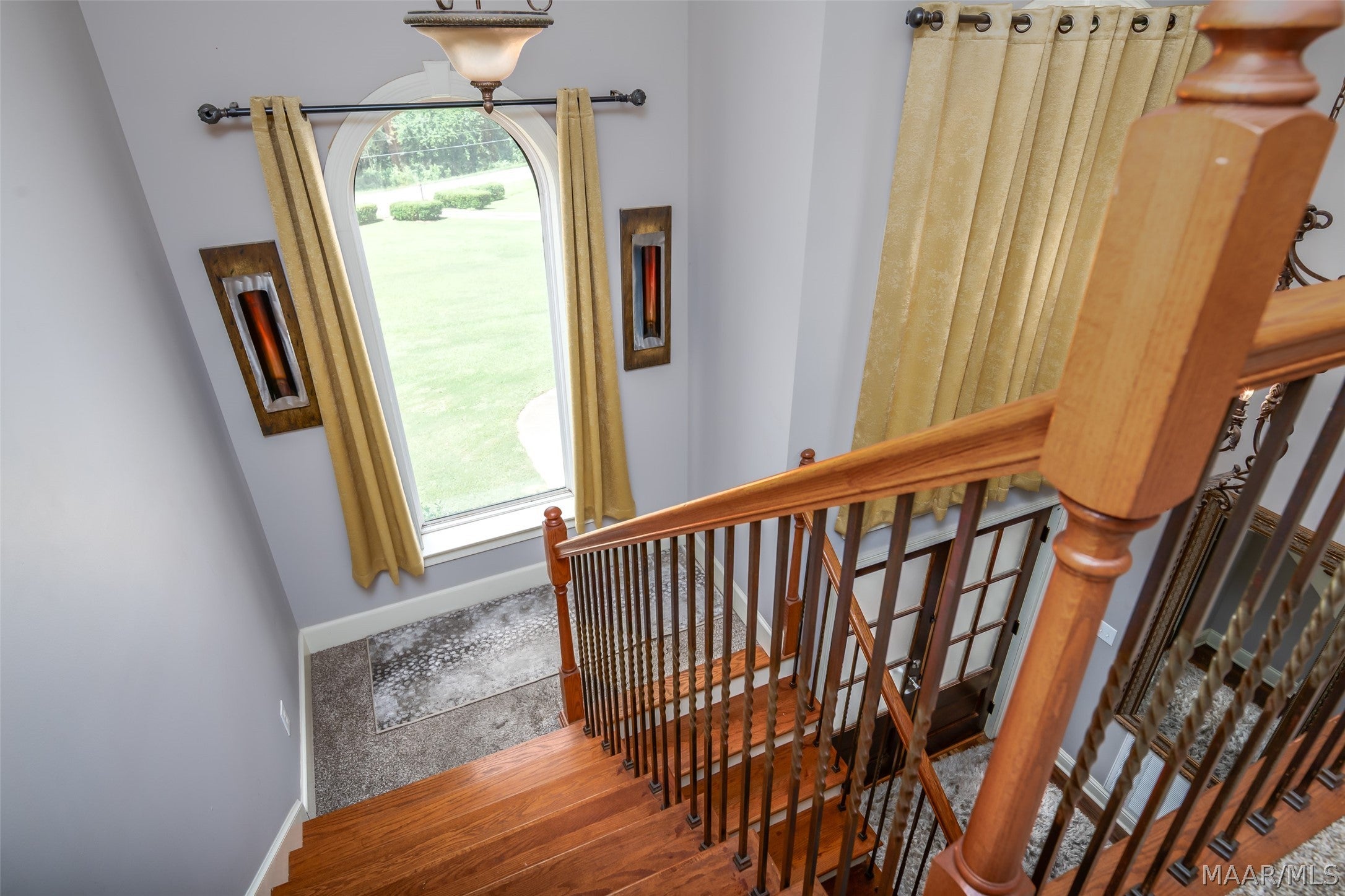 80 Gunnells Road Millbrook, AL 36054 - Photo 26 of 39 Gallery Image 26