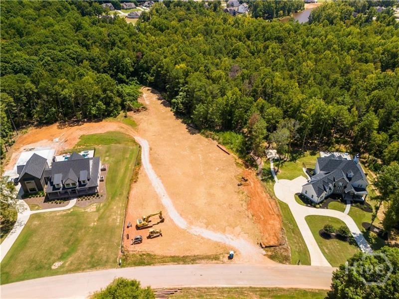 642 Canter Way Jefferson, GA 30549 - Photo 4 of 9