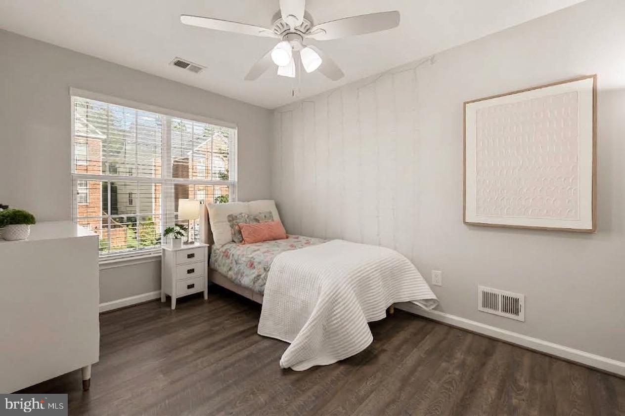 9728 Athey Road Lorton, VA 22079 - Photo 31 of 48 Gallery Image 31