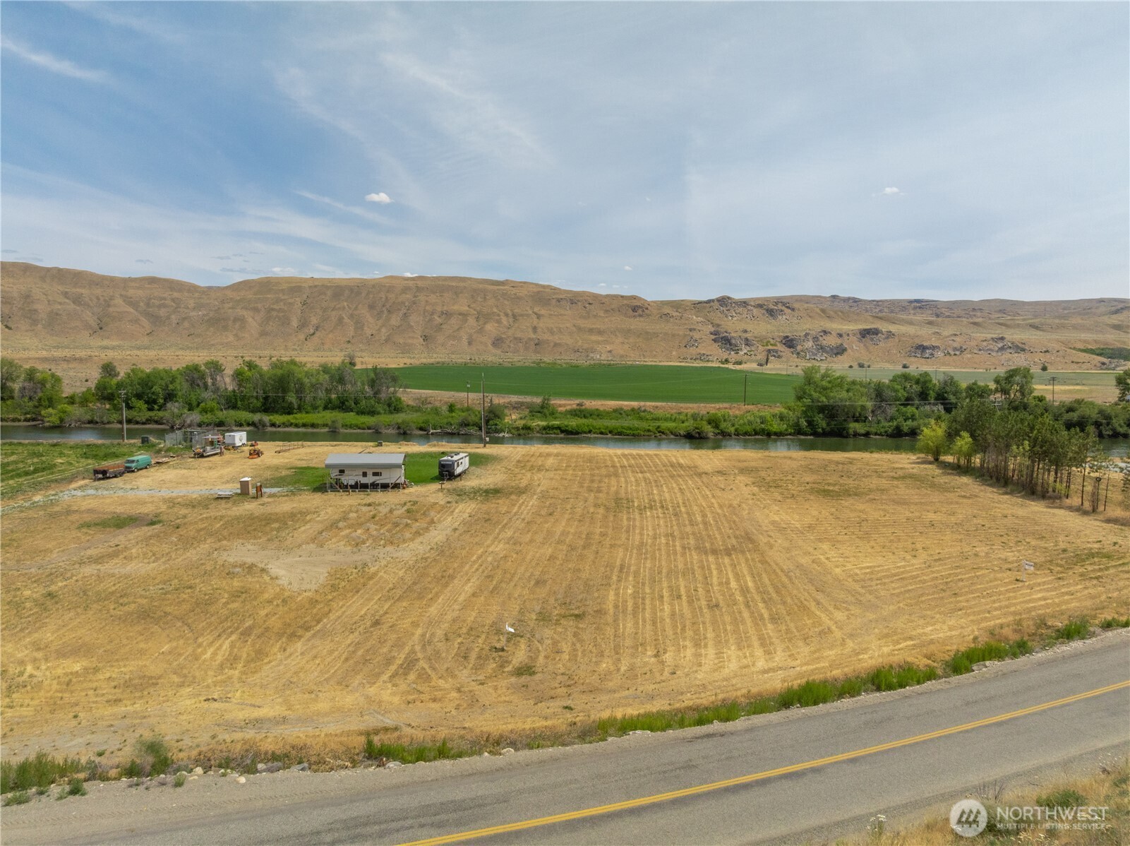 624 Monse River Road Brewster, WA 98812 - Photo 27 of 30