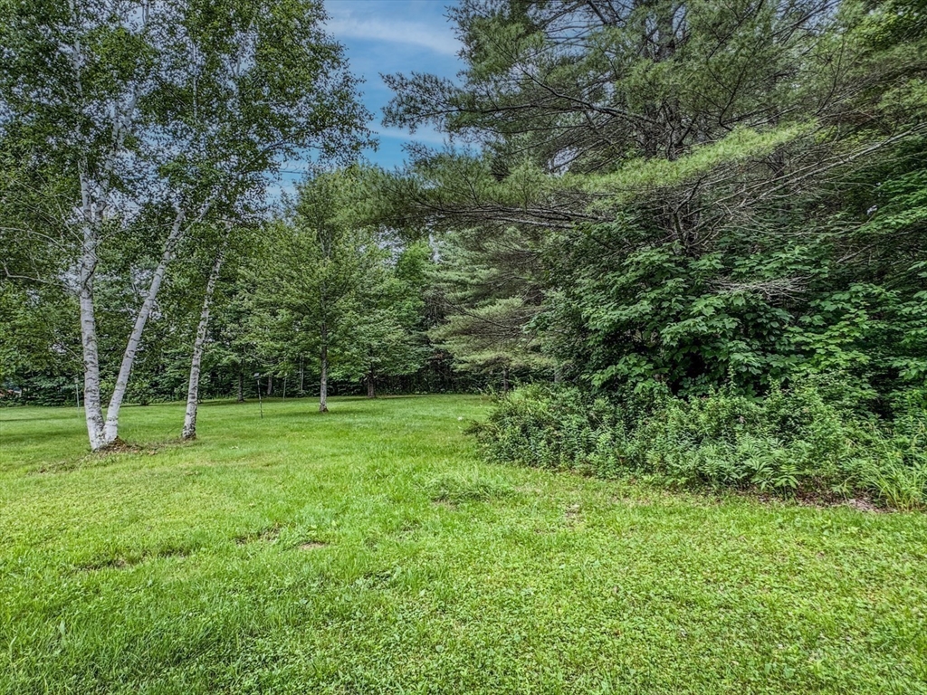 468 Tunnel Road Rowe, MA 01367 - Photo 12 of 41