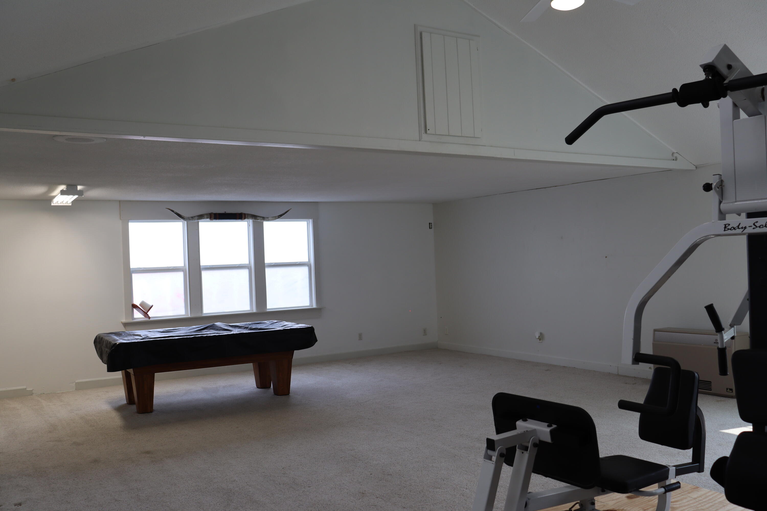 926 Detroit Road Troy, ME 04987 - Photo 56 of 87 10 (77)