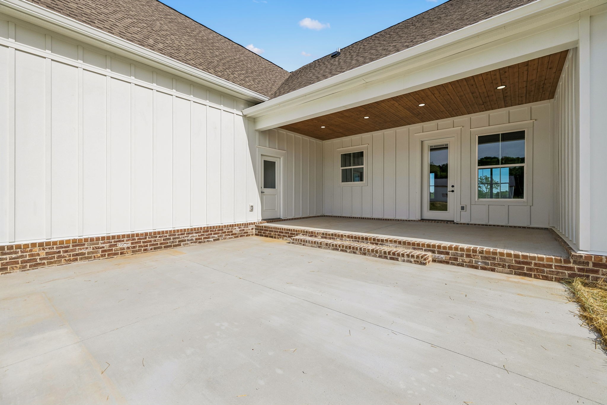 2797 Unionville Road Chapel Hill, TN 37034 - Photo 67 of 91