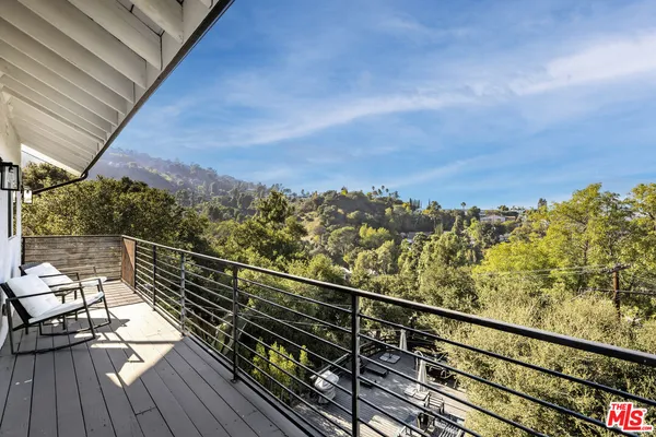 $2,398,000 | 3589 Multiview Drive, Los Angeles, CA 90068