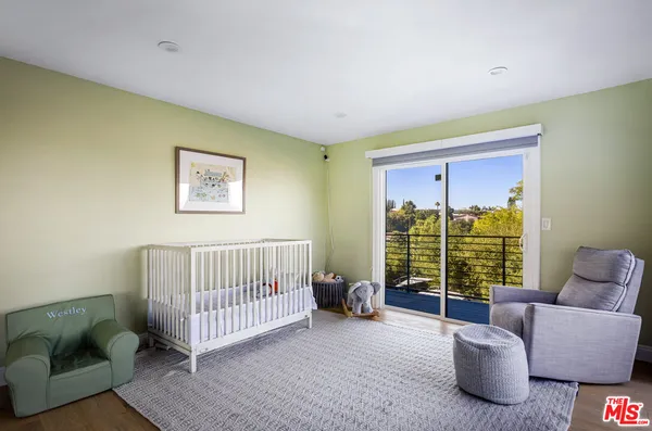 $2,398,000 | 3589 Multiview Drive, Los Angeles, CA 90068