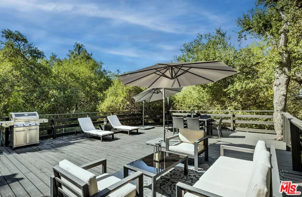 $2,398,000 | 3589 Multiview Drive, Los Angeles, CA 90068