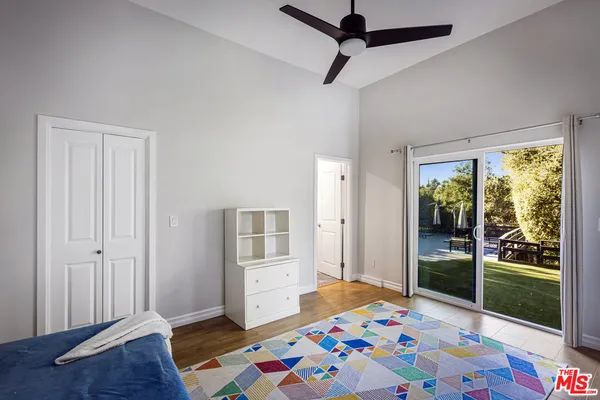 $2,398,000 | 3589 Multiview Drive, Los Angeles, CA 90068