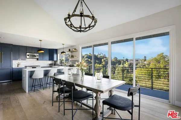 $2,398,000 | 3589 Multiview Drive, Los Angeles, CA 90068