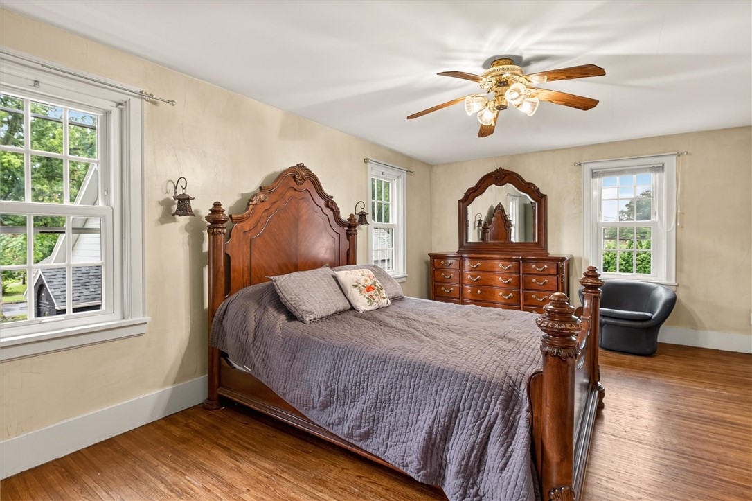 3578 Culver Road Irondequoit, NY 14622 - Photo 42 of 45 Gallery Image 42
